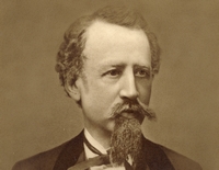 Grove, Carl Frederik