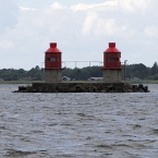 Egense Nordlige Forfyr