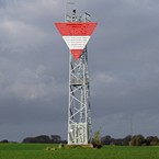 Hårbølle Pynt S Bagfyr