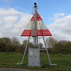 Hårbølle Pynt S Forfyr