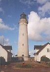 Hirtshals