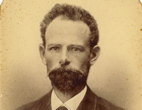 Fleischer, Johan Seckmann