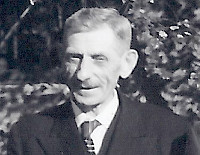 Knudsen, Aage Valdemar