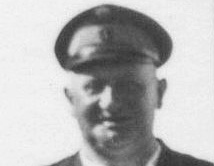 Mortensen, Søren Peter