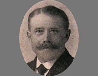 Madsen, Morten Weber