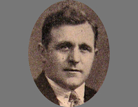 Andersen, Einar Guldborg