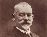 Fiedler, Carl Valdemar