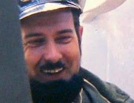 Nielsen, Poul Marinus