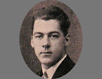 Odgaard, Eli Nielsen