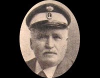 Andersen, Anders Knudsen