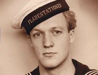 Lindhardt, Bent Giesmann