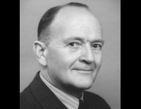 Mønsted, Otto Christian