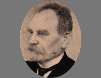 Christensen, Michel Christian