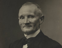 Jessen, Niels Thøgesen