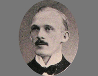Nielsen, Niels Christian Sindal