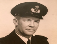 Nielsen, Jens Erik