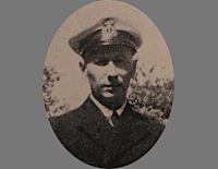 Palsbro, Carl Christian Julius