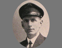 Hansen, Jens Pauli Frederik