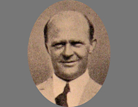Svendsen, Carl Julius