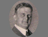 Svendsen, Svend Jacob
