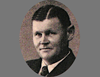 Beldring, Sophus Johannes Lagar