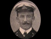 Agerskov, Andreas Julius Hass