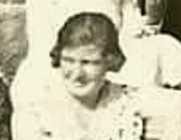 Hansen, Dagmar Marie
