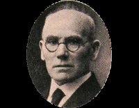 Hansen, Claus Christian