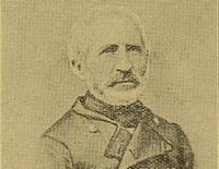 Bjørneboe, Peder Halvorsen