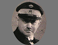 Jensen, Jens Peter