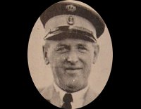 Petersen, Gerhard Ulrik Martens