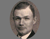 Nedergaard, Ejnar Nielsen