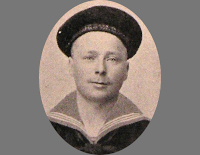 Madsen, Mads Kristian