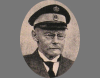 Poulsen, Morten Hansen