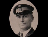 Hansen, Erik Mouritz