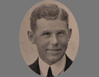 Fiedler-Jensen, Erik