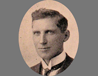 Palsbak, Peter Christian