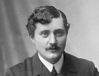 Kristensen, Niels Peter