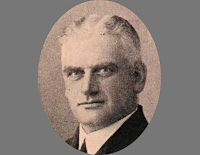 Jacobsen, Karl Johannes Jacob Klausen