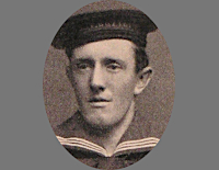 Hinrichsen, Folmer Kastberg