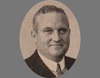 Jensen, Peter Nielsen