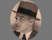 Erholt, Karl Henry Peetz Jørgensen