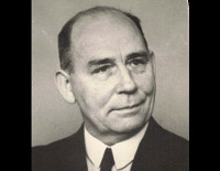 Sørensen, Karl Lauritz