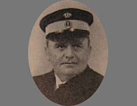 Jensen, Hans Kristian