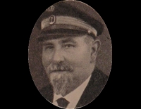 Rasmussen, Hans Peter