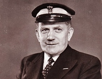 Nielsen, Otto Christian