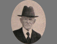 Christensen, Søren Marius