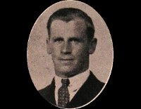 Nielsen, Jens Christian