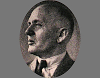 Vilandt, Regnar Riddermand