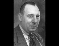 Lange, Niels Gregers